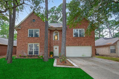 17215 Chaseloch St, Spring, TX, 77379-3847 | Card Image