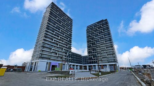 b-1905-9751 Markham Rd, Markham, ON, L6E0W3 | Card Image