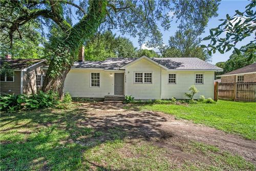 2658 Emogene St, Mobile, AL, 36606-4822 | Card Image