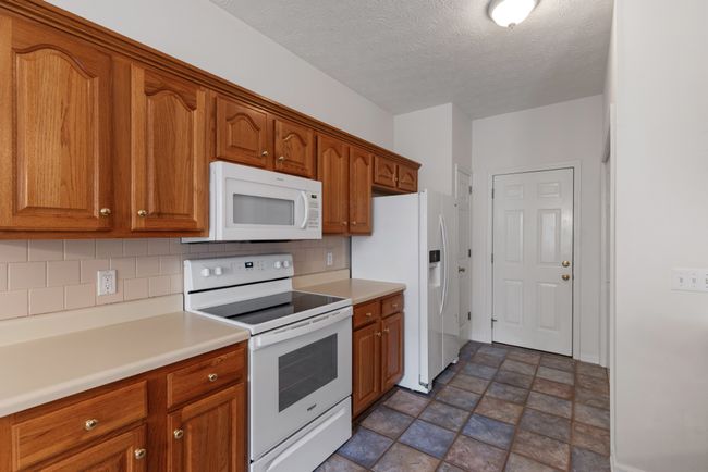 101 Cherokee Dr, House other with 3 bedrooms, 2 bathrooms and 2 parking in White House TN | Image 36