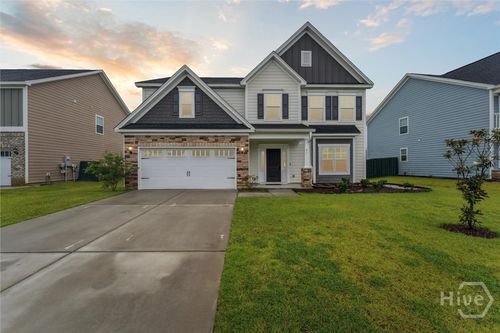 83 Spring Hill Dr, Richmond Hill, GA, 31324-6768 | Card Image