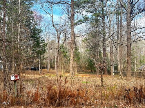 115 Birdie Dr, Garner, NC, 27529-9704 | Card Image