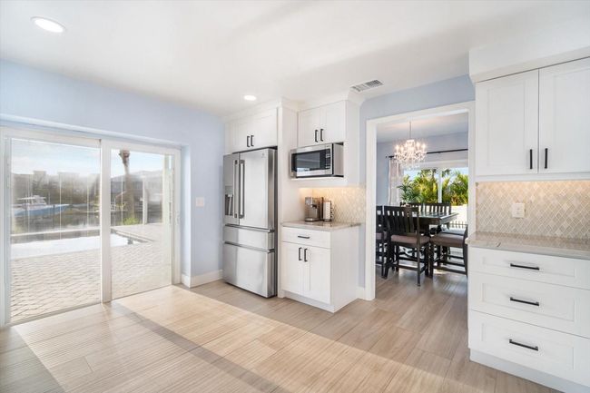 744 Spanish Main Dr, House other with 4 bedrooms, 3 bathrooms and null parking in APOLLO BEACH FL | Image 18