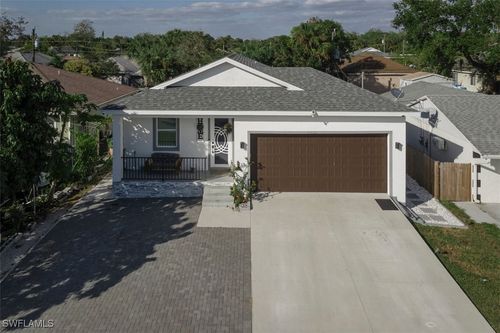 11661 Chapman Avenue, BONITA SPRINGS, FL, 34135 | Card Image