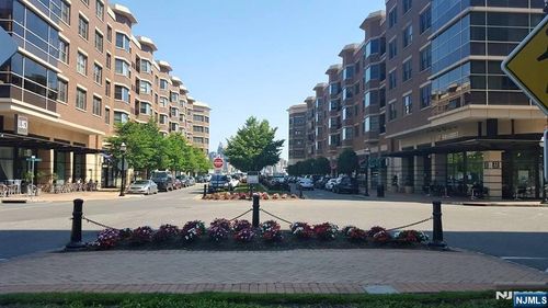 22 Ave At Port Imperial, West New York, NJ, 07093-7800 | Card Image