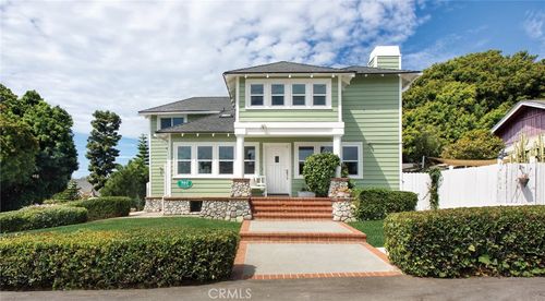 980 Catalina, Laguna Beach, CA, 92651-2748 | Card Image