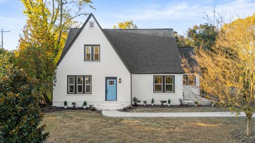 101 Sunset Dr, spartanburg, SC, 29302-2778 | Card Image