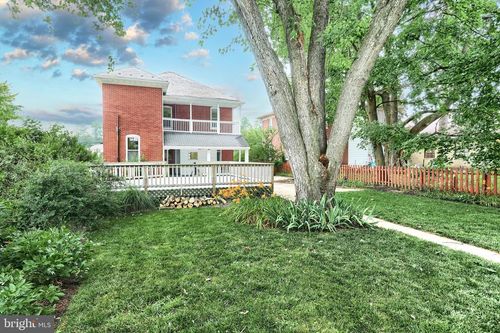 415 Lincoln Way W, NEW OXFORD, PA, 17350-1005 | Card Image