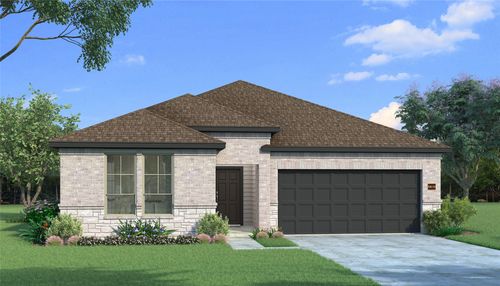 2827 Wagoner Ranch Rd, Anna, TX, 75409-4280 | Card Image