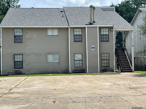 9132 G S R I Ave, Baton Rouge, LA, 70810-6120 | Card Image