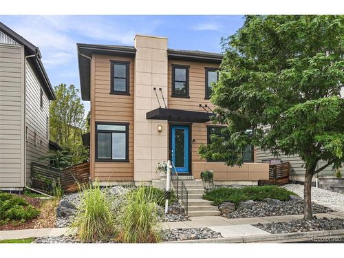 6715 Raritan Dr, Denver, CO, 80221-2613 | Card Image