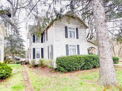 6990 Old Town Rd, Mount Perry, OH, 43760 | Card Image