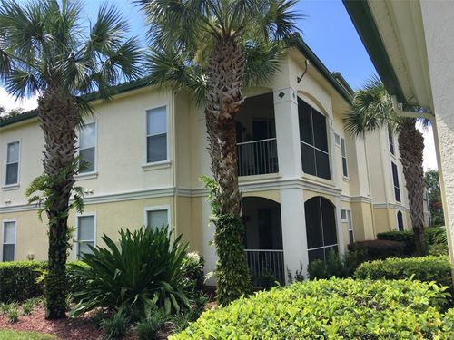 3-8812 Dunes Ct, KISSIMMEE, FL, 34747-1050 | Card Image