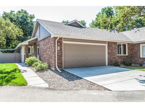 49-3500 Carlton Ave, Fort Collins, CO, 80525-2910 | Card Image