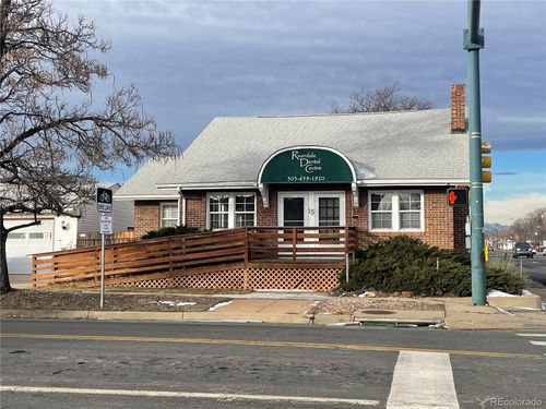 15 S 8th Avenue, Brighton, CO, 80601 | Card Image