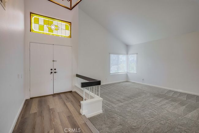 24511 Jeremiah Dr, House other with 4 bedrooms, 3 bathrooms and 2 parking in Dana Point CA | Image 8