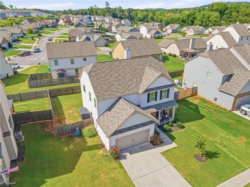 17 Belfield Ct, Adairsville, GA, 30103-2307 | Card Image