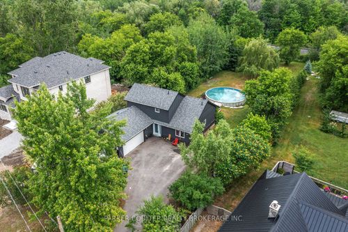 973 Church Dr, Lefroy, ON, L0L1W0 | Card Image