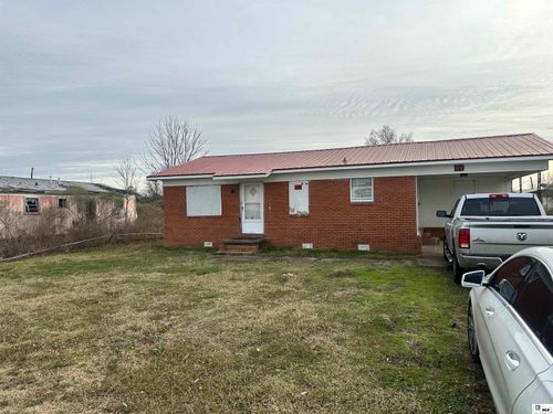 9476 Martin L King Blvd, Mer Rouge, LA, 71261-8774 | Card Image