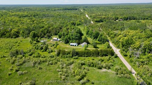 43 Bartley Dr, Miller Lake, ON, N0H1Z0 | Card Image