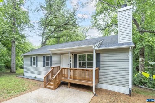 10 Azalea Rd, RUCKERSVILLE, VA, 22968-2408 | Card Image
