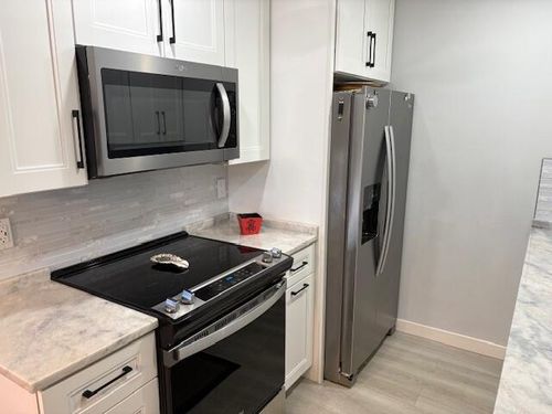 1015-1015 Cornwall A, Boca Raton, FL, 33434-2943 | Card Image