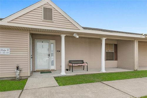apt-23-1700 Marseille Dr, La Place, LA, 70068-2544 | Card Image