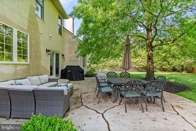 560 Buckley Rd, House other with 4 bedrooms, 4 bathrooms and null parking in LOWER GWYNEDD PA | Image 36