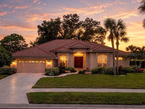 2120 Muskogee Trl, NOKOMIS, FL, 34275-5328 | Card Image