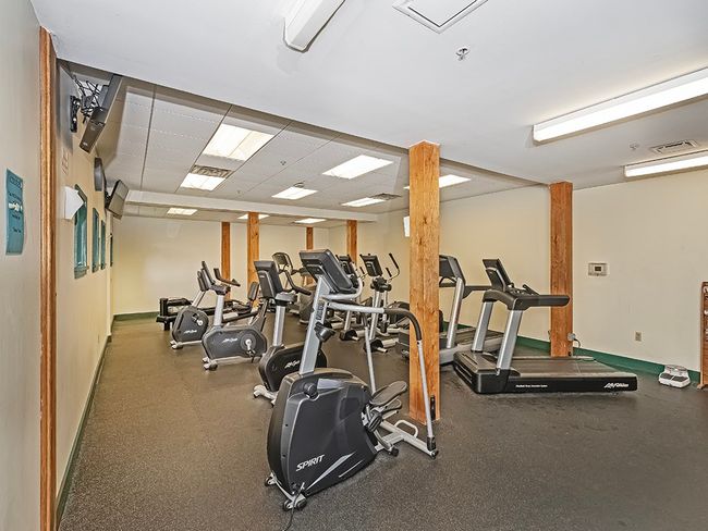 5023 Northfield Dr, House other with 3 bedrooms, 4 bathrooms and 3 parking in Gibsonia PA | Image 32