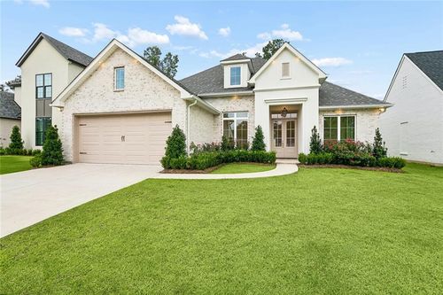 4212 Cypress Point Dr, Covington, LA, 70433-9192 | Card Image
