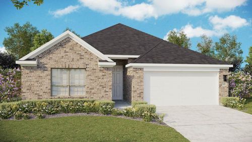 19722 Cape Greco Dr, Tomball, TX, 77377-5217 | Card Image