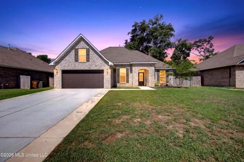 3037 Sea Oats Dr, Long Beach, MS, 39560-6707 | Card Image