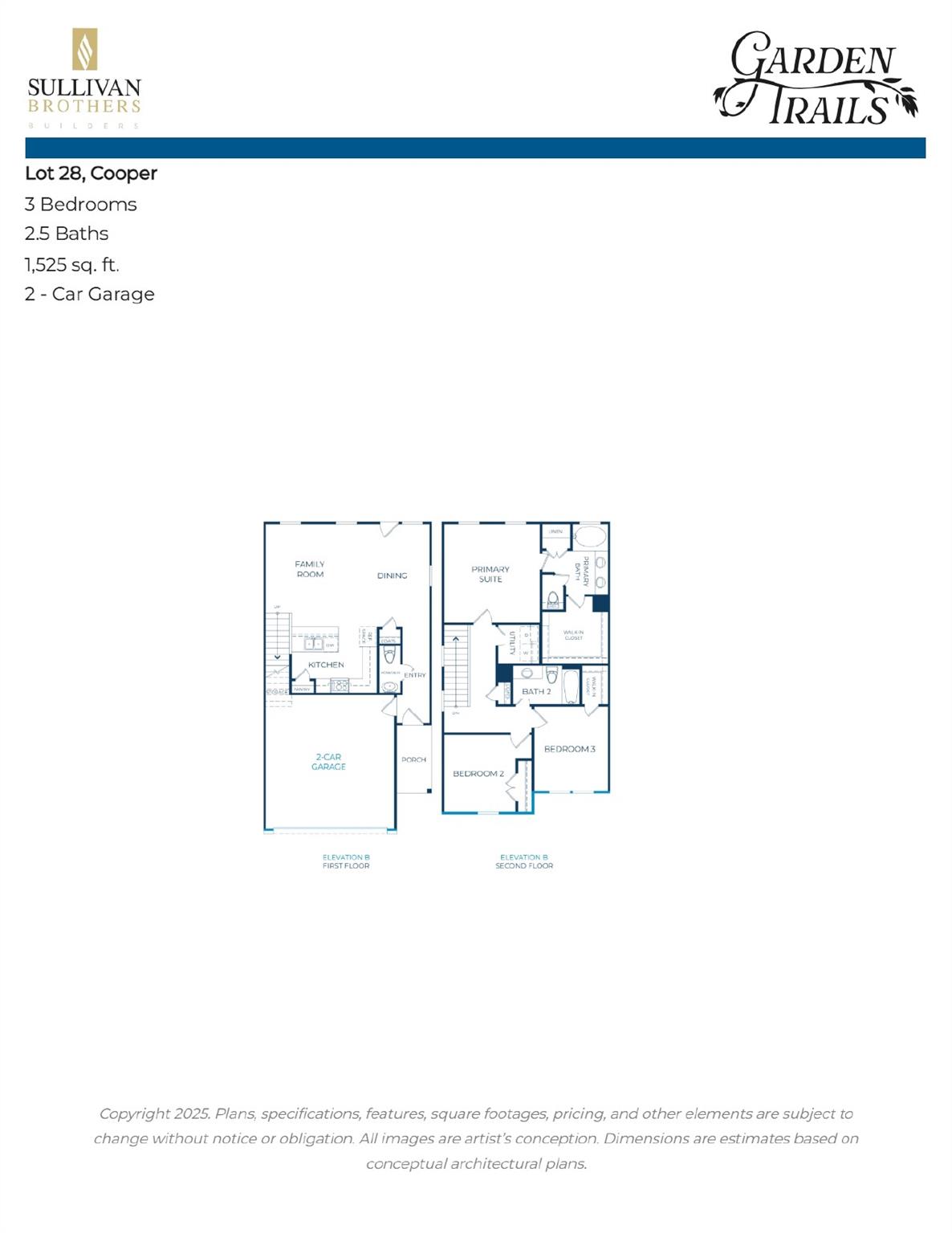 Residential in Houston 2