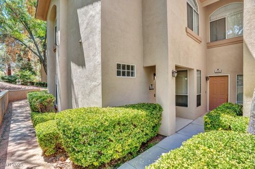 2512-2050 W Warm Springs Rd, Henderson, NV, 89014-5524 | Card Image