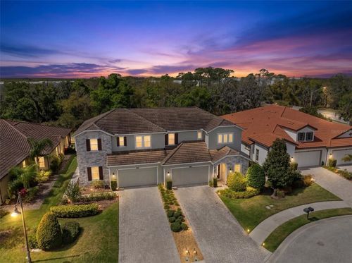 2312 Starwood Ct, LAKEWOOD RANCH, FL, 34211-2633 | Card Image