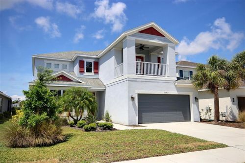 10563 Piedra Dr, PALMETTO, FL, 34221-2263 | Card Image