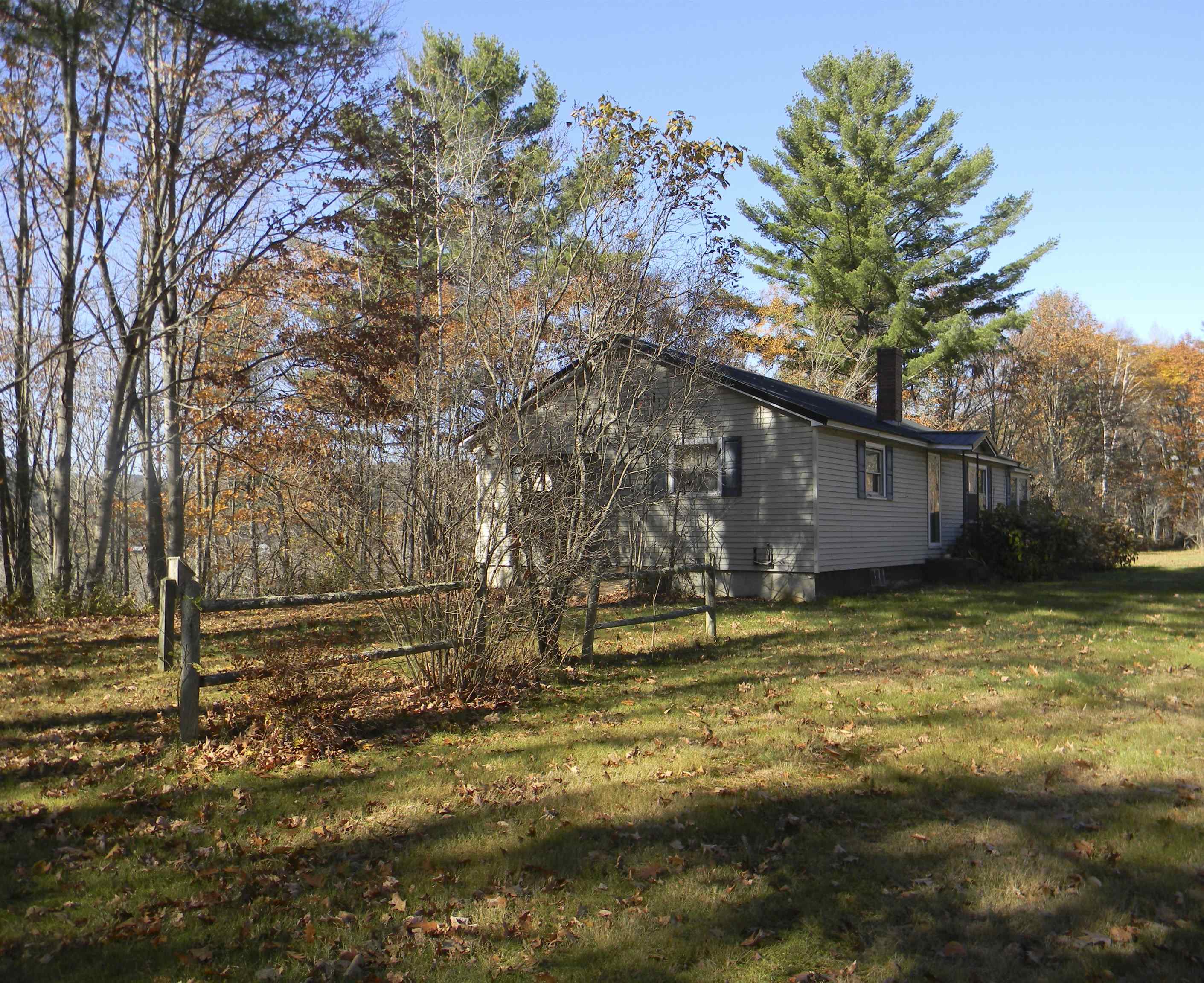 Residential in Stratford 4