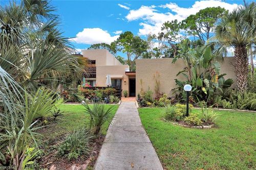 120 Pinebrook Dr, FORT MYERS, FL, 33907-5969 | Card Image