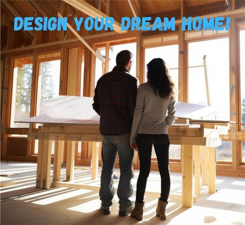 2179 William Way, Atlanta, GA, 30345-1111 | Card Image