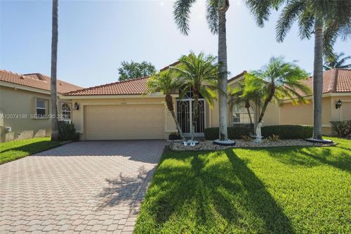 10638 Grande Palladium Way, Boynton Beach, FL, 33436 | Card Image