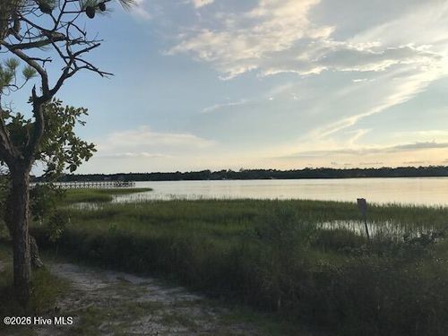 3247 Mullet Creek Pl Se, Bolivia, NC, 28422-7739 | Card Image