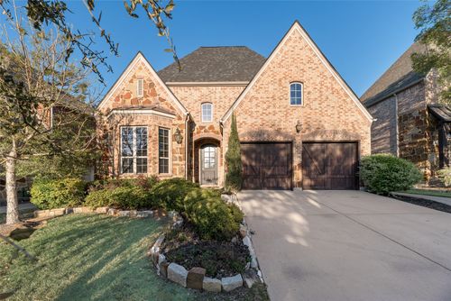 9101 Cypress Creek Rd, Lantana, TX, 76226-5518 | Card Image