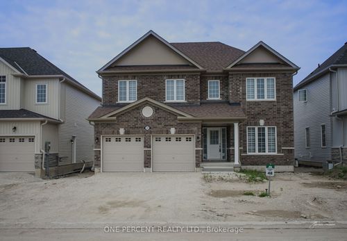 242 Springfield Cres, Stayner, ON, L0M1S0 | Card Image