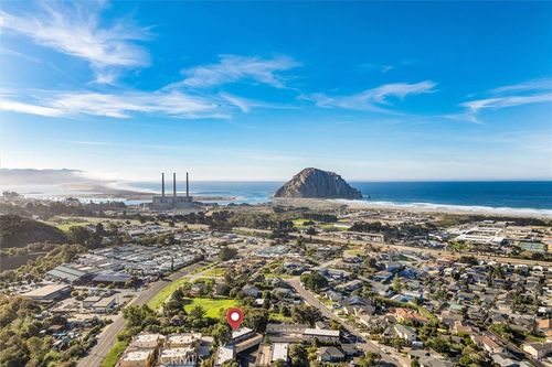 unit-k-1955 Ironwood Ave, Morro Bay, CA, 93442-1673 | Card Image