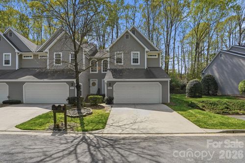 9026 Saint Pierre Ln, Charlotte, NC, 28277-8629 | Card Image