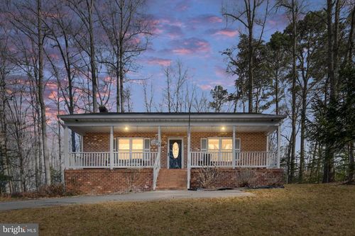 338 Land Or Dr, Ruther Glen, VA, 22546-1212 | Card Image