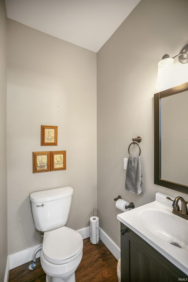 1010 Stanfield St, House other with 3 bedrooms, 3 bathrooms and null parking in South Bend IN | Image 12