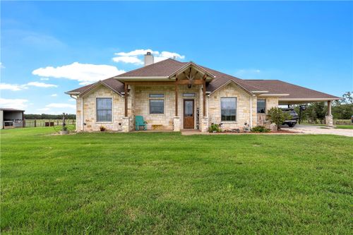 25 Cr 102 Road, Axtell, TX, 76673 | Card Image