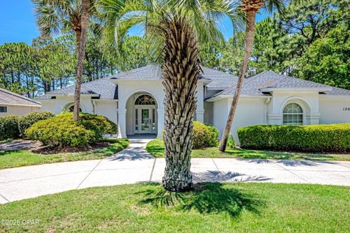120 N Glades Trl, Panama City Beach, FL, 32407-2475 | Card Image